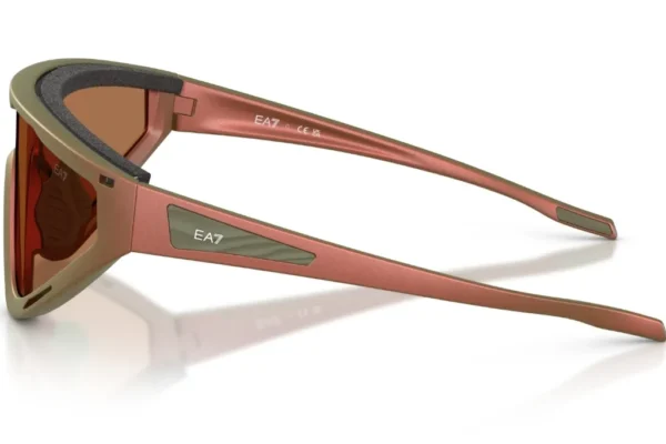 EA7 4001 SOLE 629073