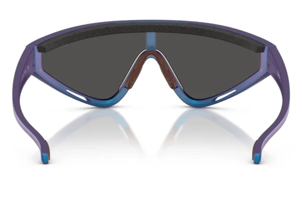 EA7 4001 SOLE 629187