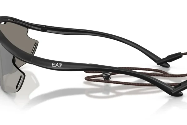 EA7 4002 SOLE 62886G