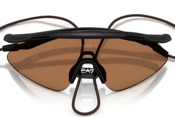 EA7 4002 SOLE 62886G