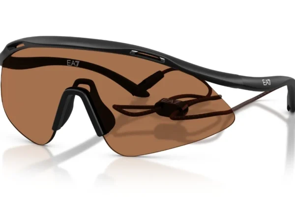 EA7 4002 SOLE 62886G