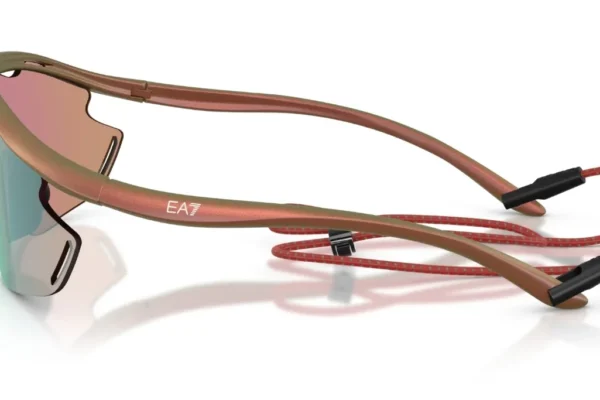 EA7 4002 SOLE 6290MA