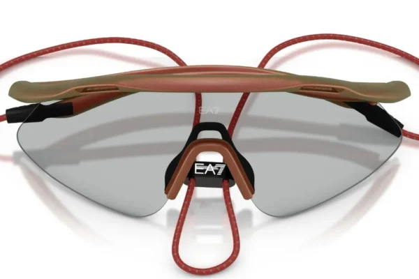 EA7 4002 SOLE 6290MA