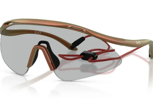 EA7 4002 SOLE 6290MA