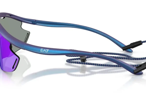 EA7 4002 SOLE 6291B2