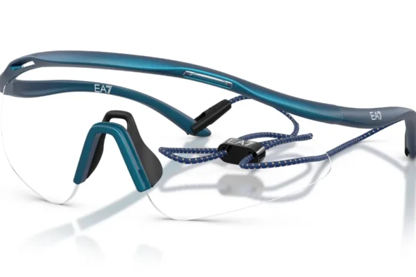 EA7 4002 SOLE 6291B2