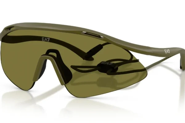 EA7 4002 SOLE 62927J