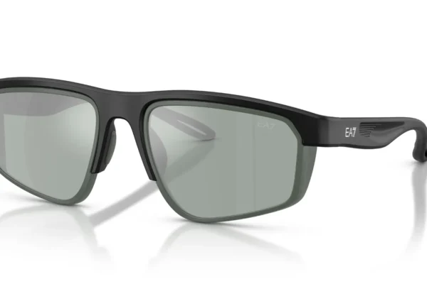 EA7 4003 SOLE 628882