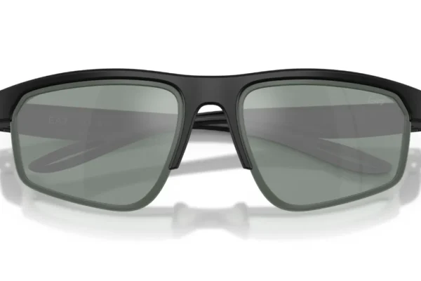 EA7 4003 SOLE 628882