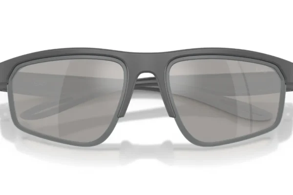 EA7 4003 SOLE 62986G