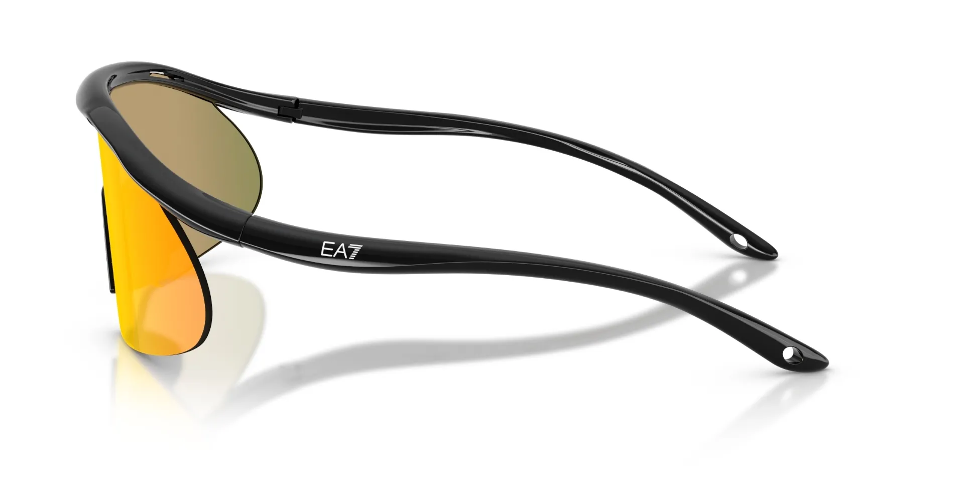 EA7 4008 SOLE 62946S - immagine 2