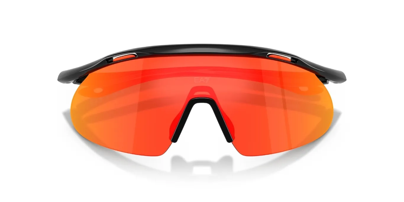 EA7 4008 SOLE 62946S - immagine 4