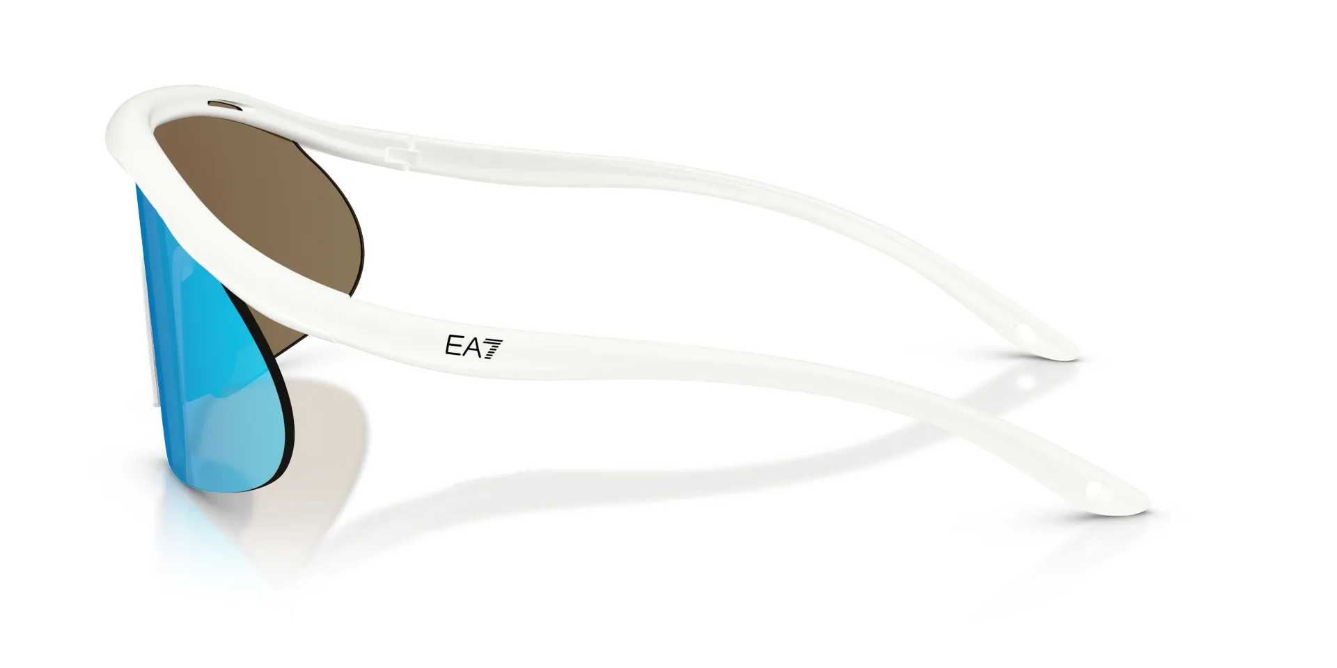 EA7 4008 SOLE 629555 - immagine 2