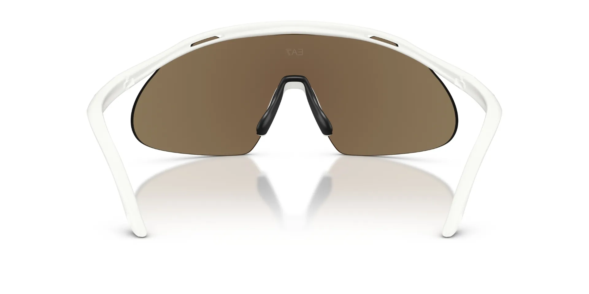 EA7 4008 SOLE 629555 - immagine 3
