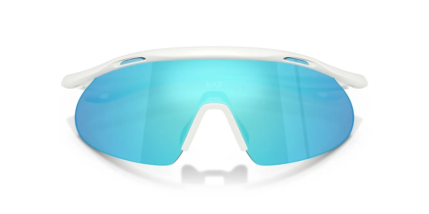 EA7 4008 SOLE 629555 - immagine 4