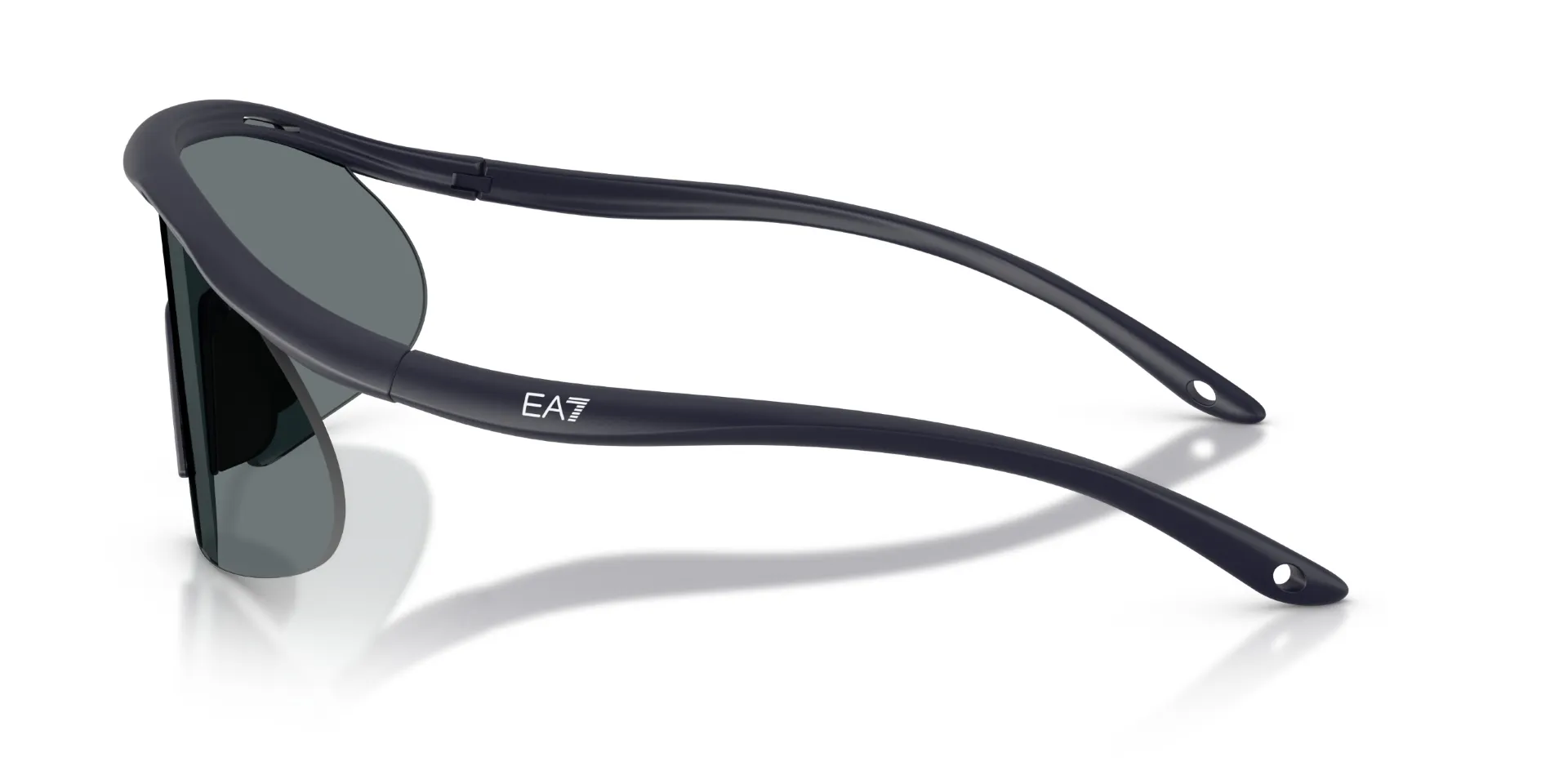 EA7 4008 SOLE 634580 - immagine 2