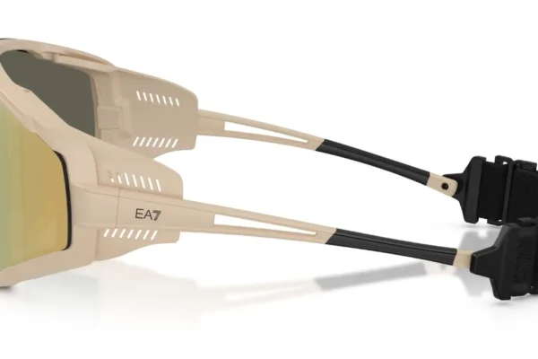 EA7 4009 SOLE 63327P