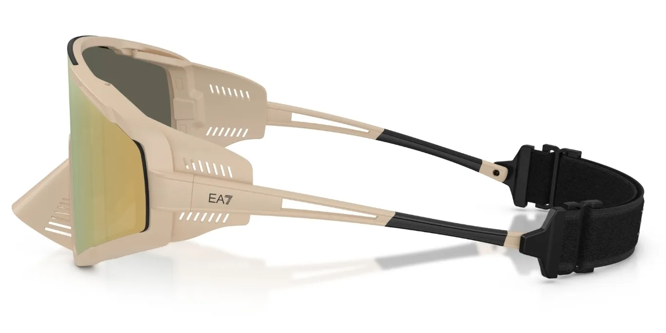 EA7 4009 SOLE 63327P - immagine 2