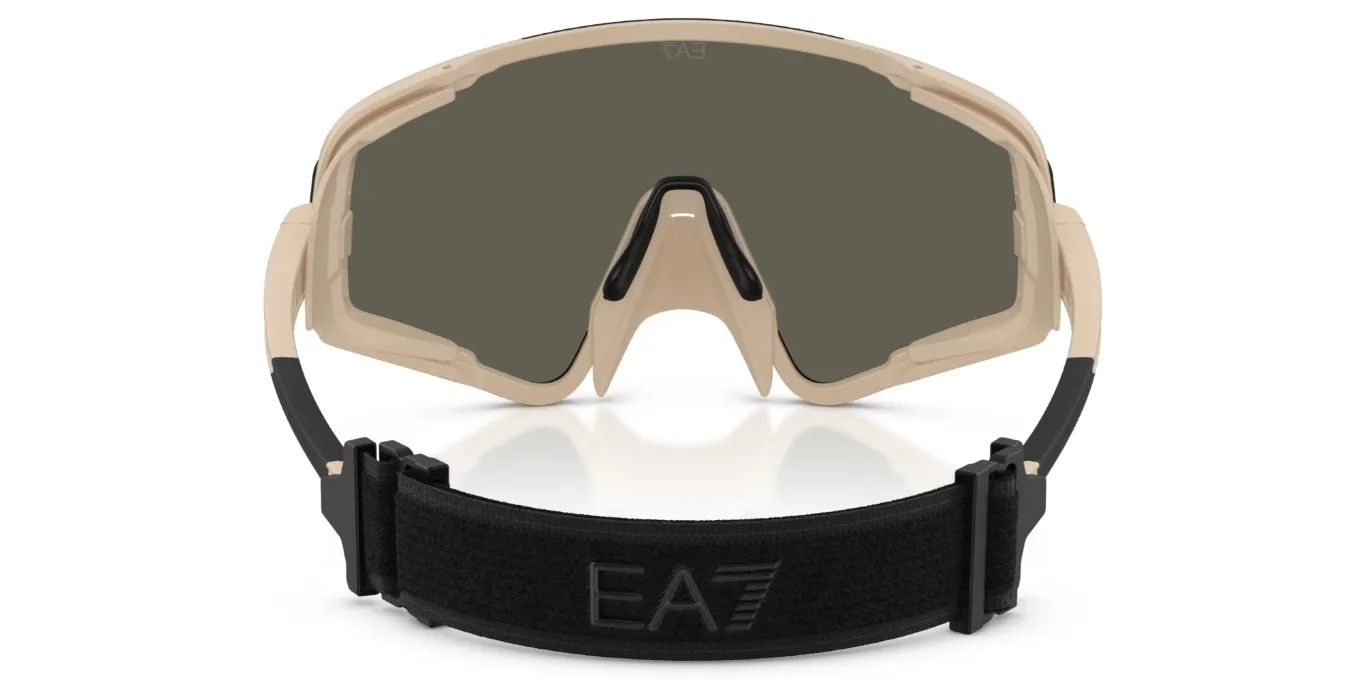 EA7 4009 SOLE 63327P - immagine 3