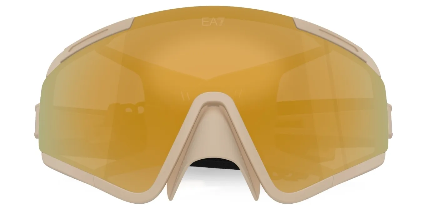EA7 4009 SOLE 63327P - immagine 4