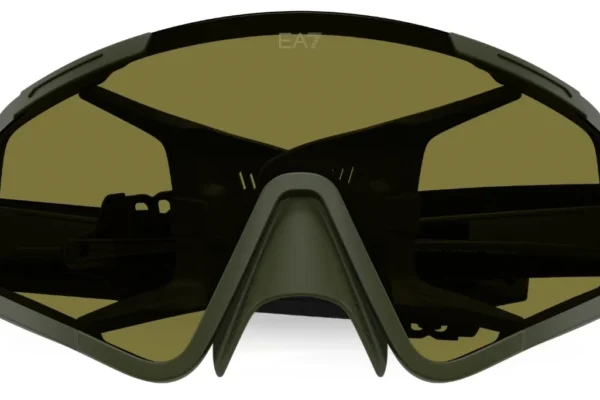 EA7 4009 SOLE 6333/2