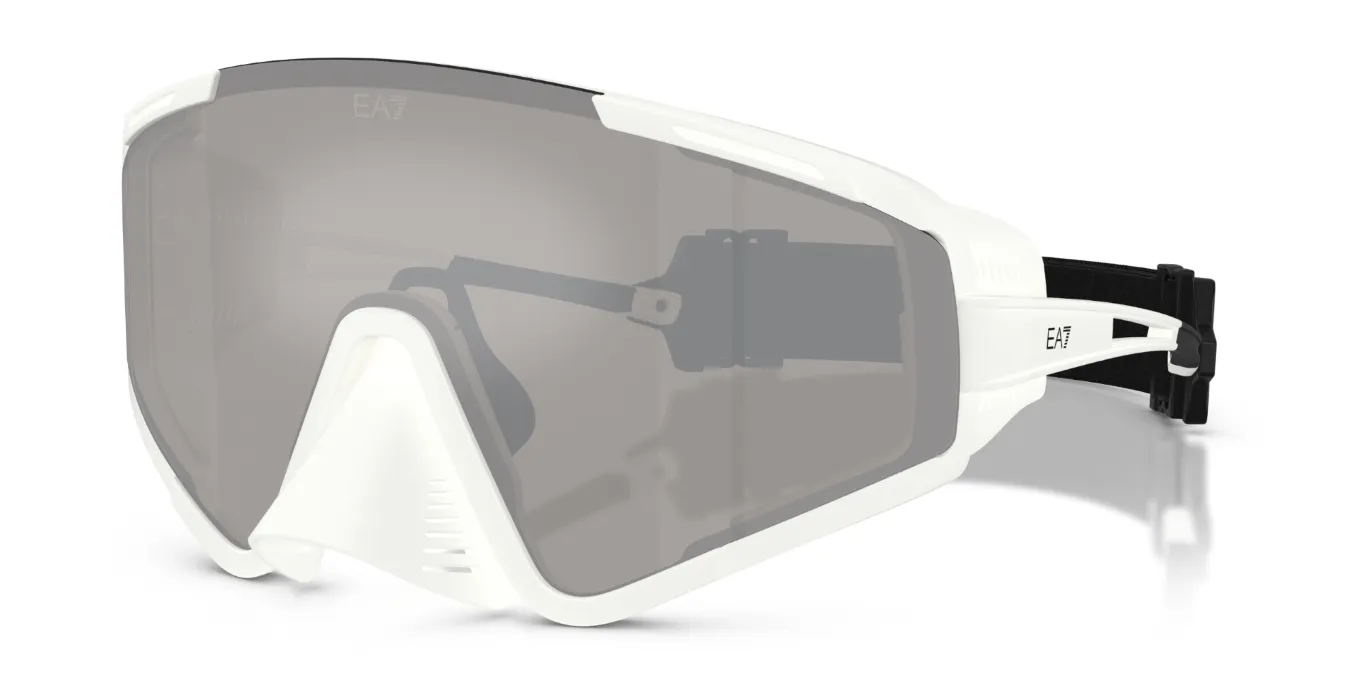 EA7 4009 SOLE 63356G - immagine 2