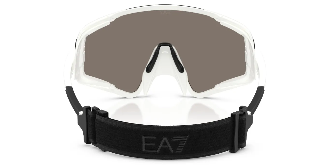 EA7 4009 SOLE 63356G - immagine 3