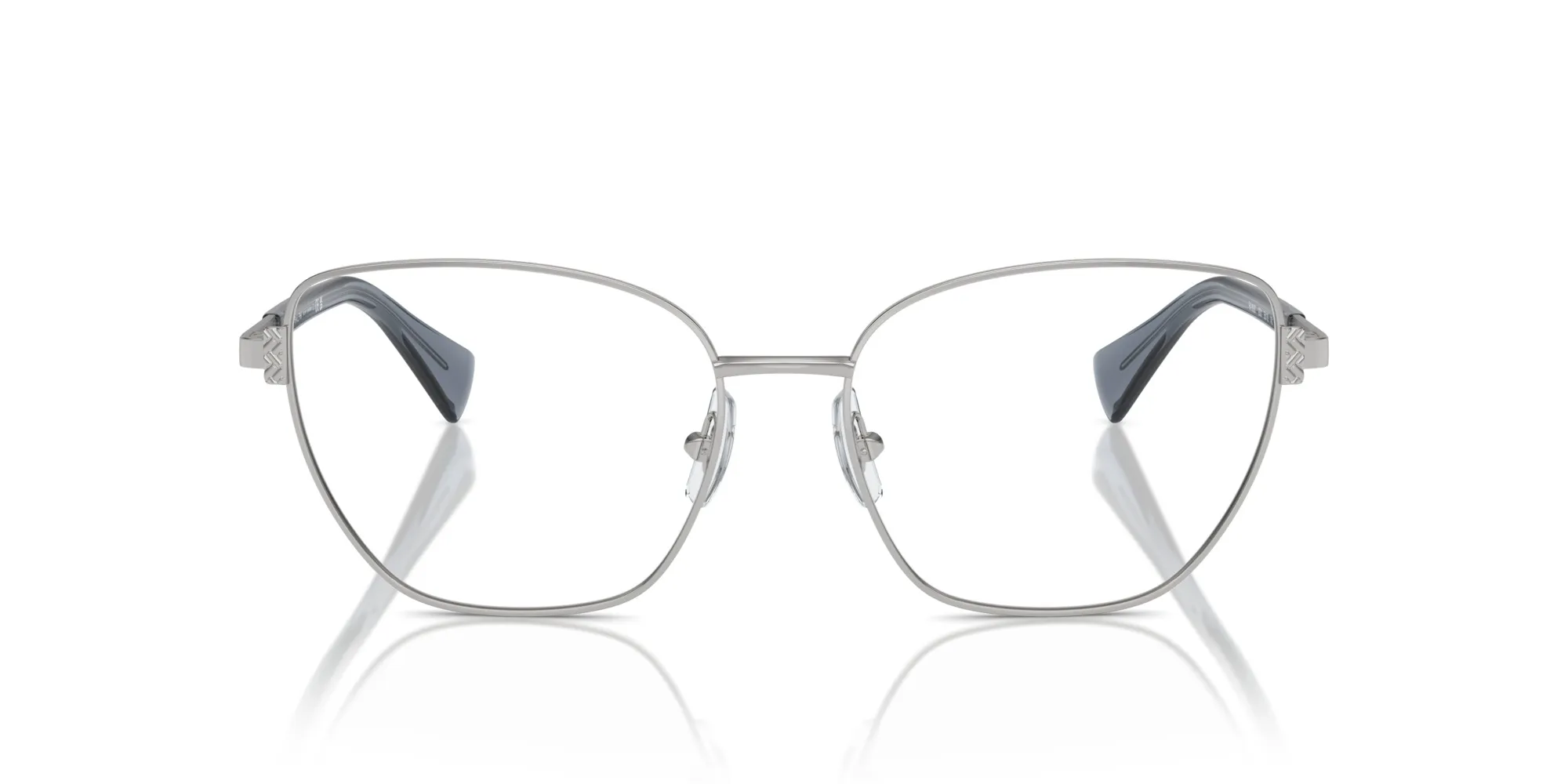 Polo Ralph Lauren 6060 VISTA 9001