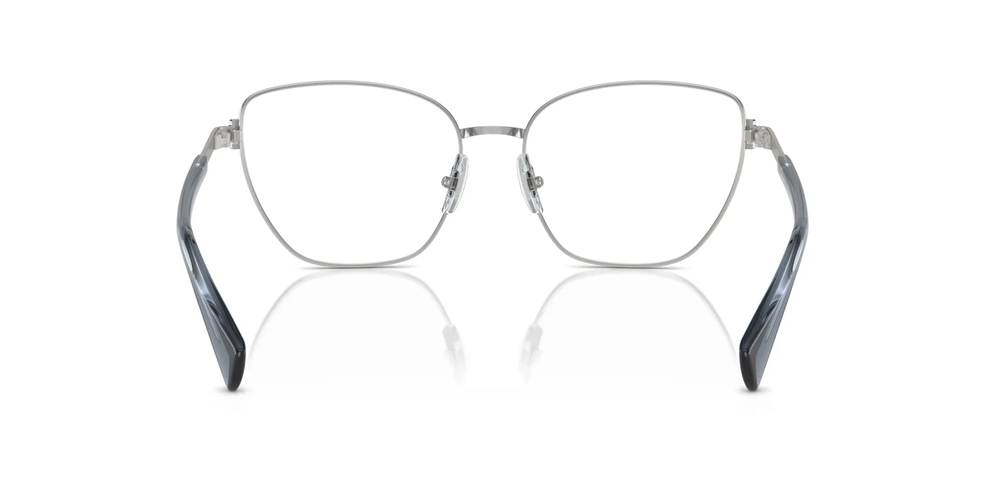 Polo Ralph Lauren 6060 VISTA 9001 - immagine 3