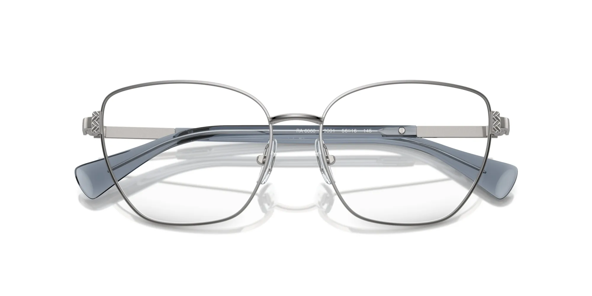Polo Ralph Lauren 6060 VISTA 9001 - immagine 4