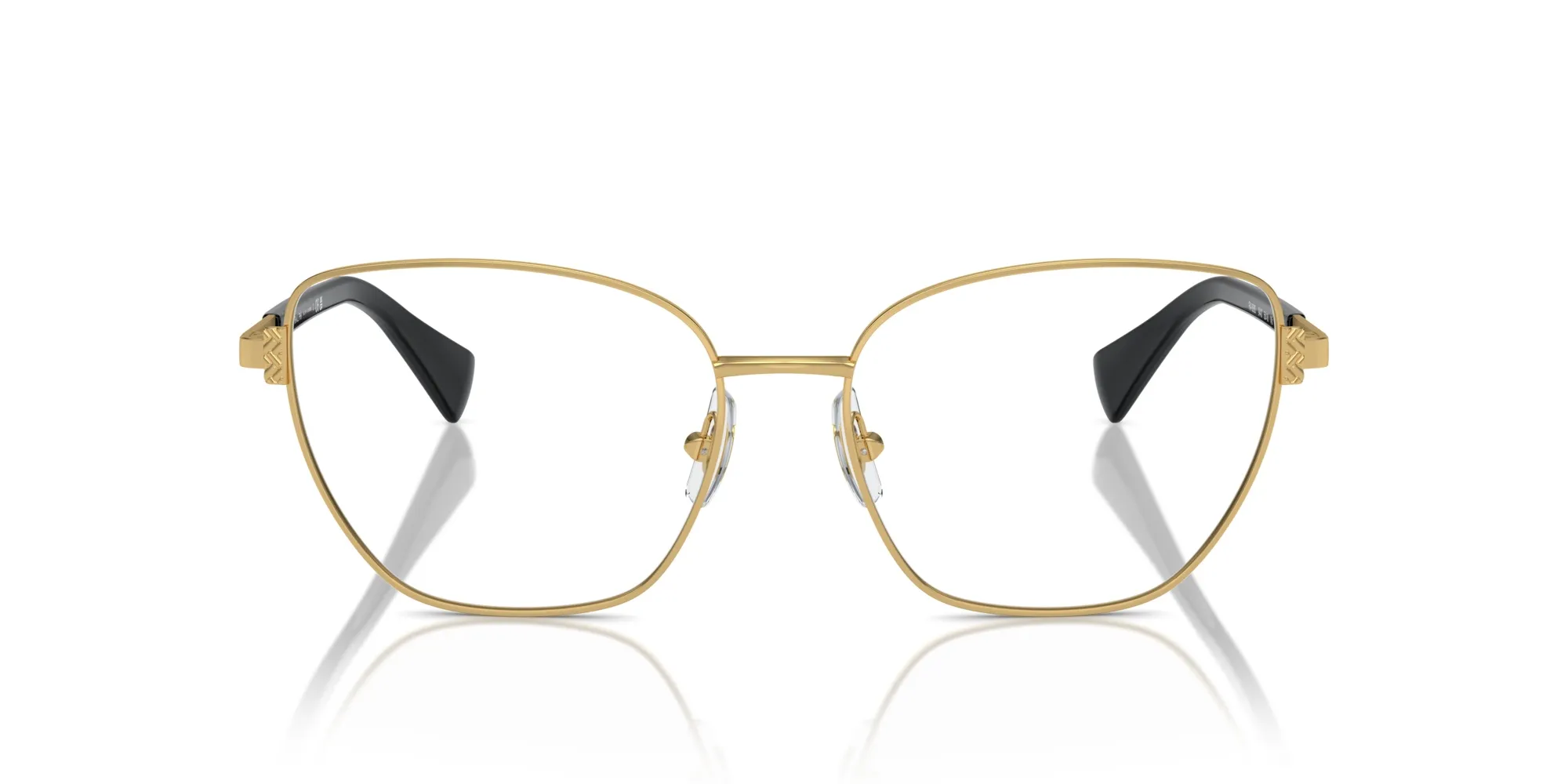 Polo Ralph Lauren 6060 VISTA 9443