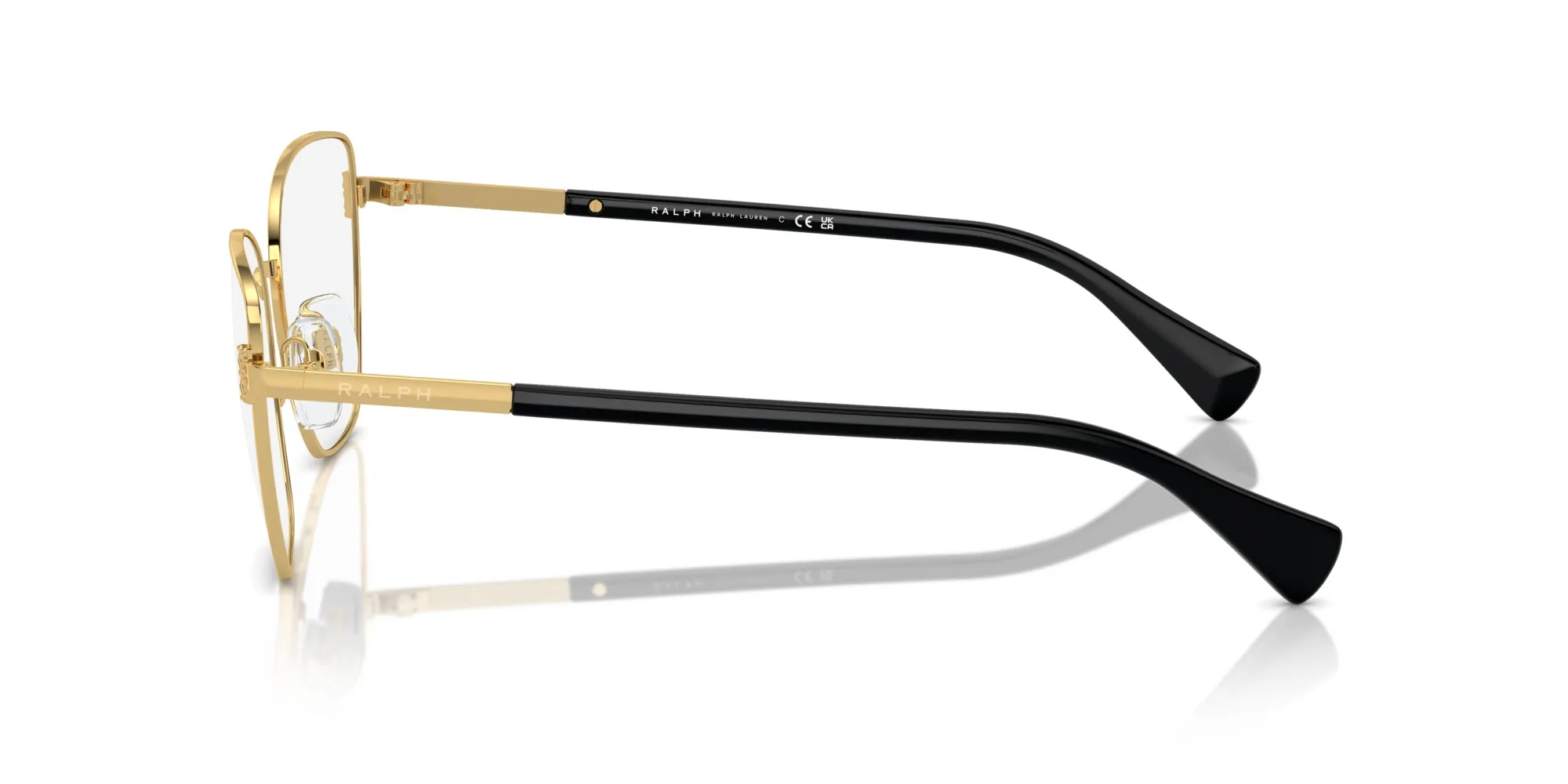 Polo Ralph Lauren 6060 VISTA 9443 - immagine 2