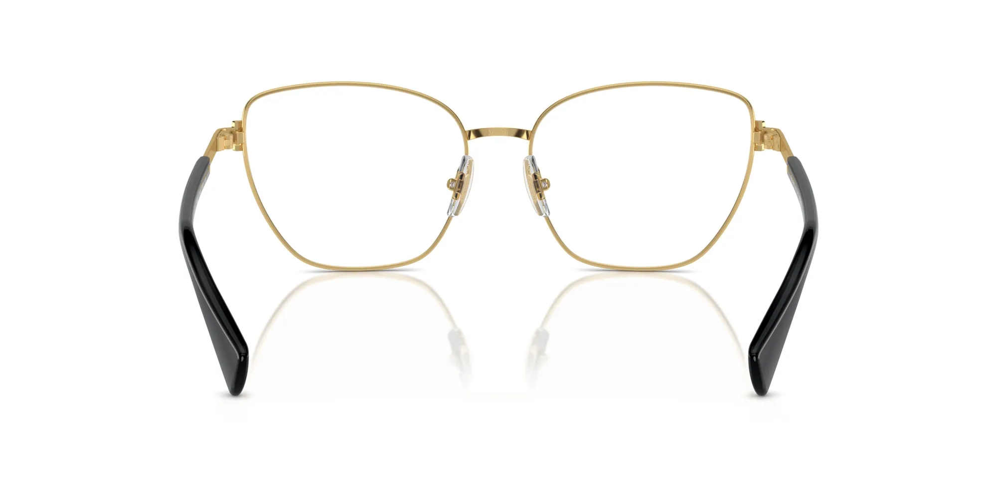 Polo Ralph Lauren 6060 VISTA 9443 - immagine 3