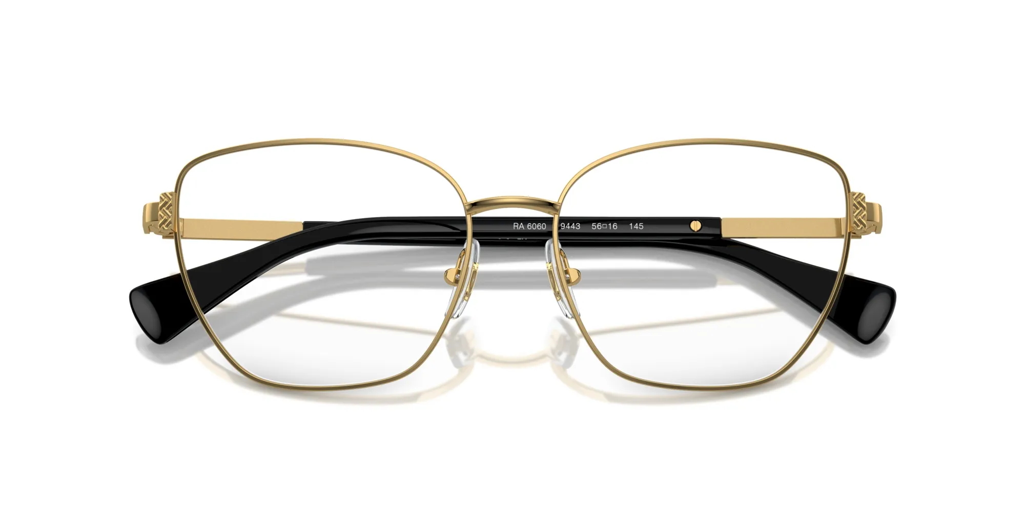 Polo Ralph Lauren 6060 VISTA 9443 - immagine 4
