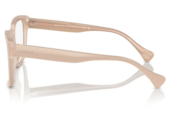 Polo Ralph Lauren 7162U VISTA 6063