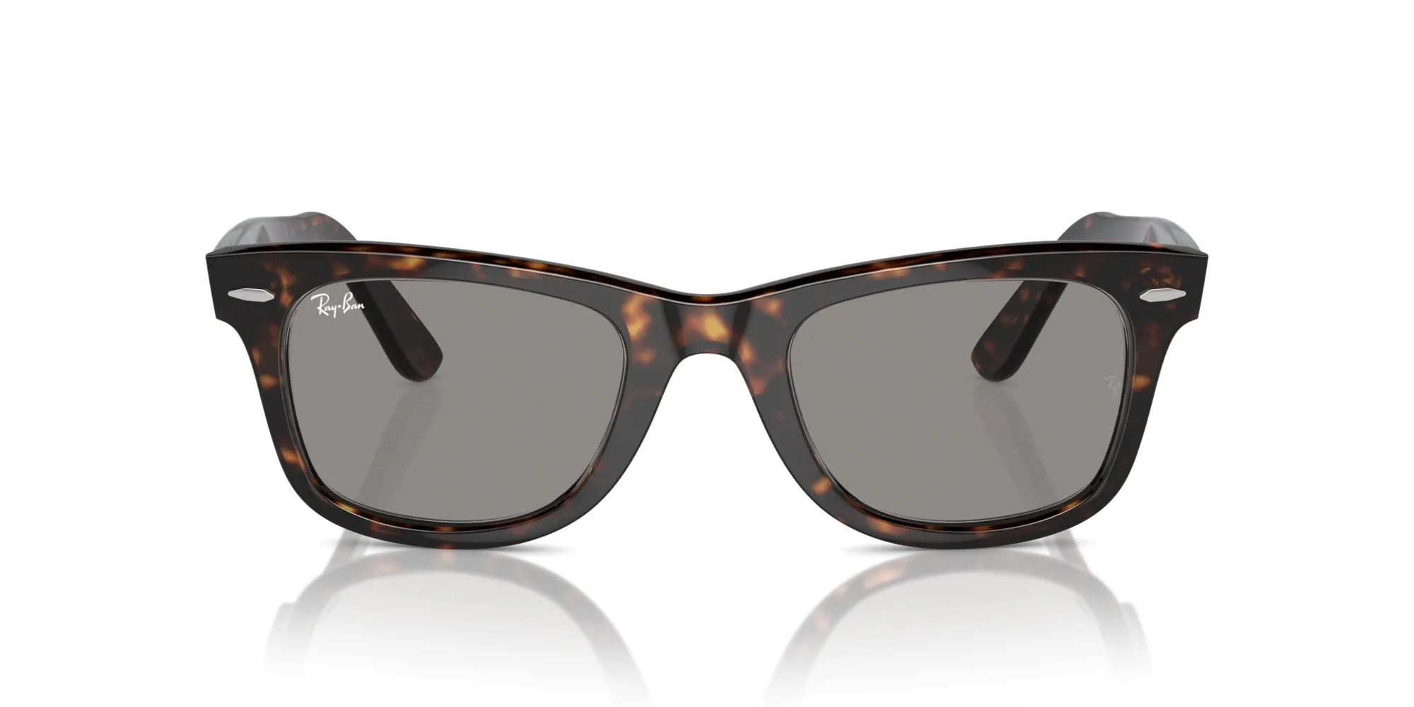 Ray-Ban 2140 SOLE 1382R5