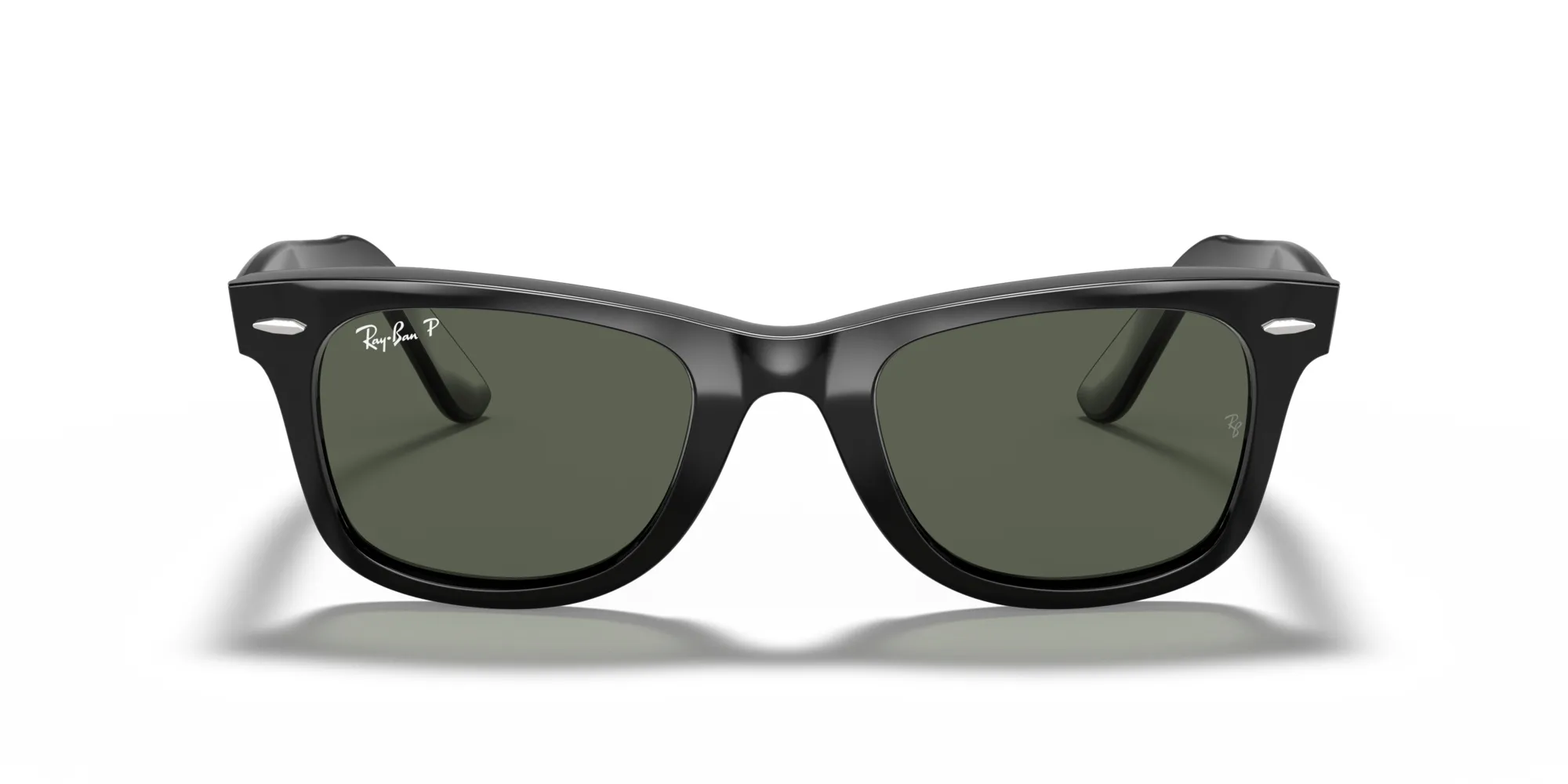 Ray-Ban 2140 SOLE 901/58