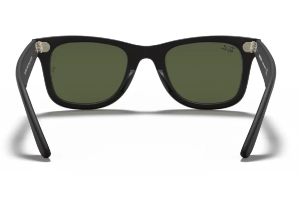 Ray-Ban 2140F SOLE 901S