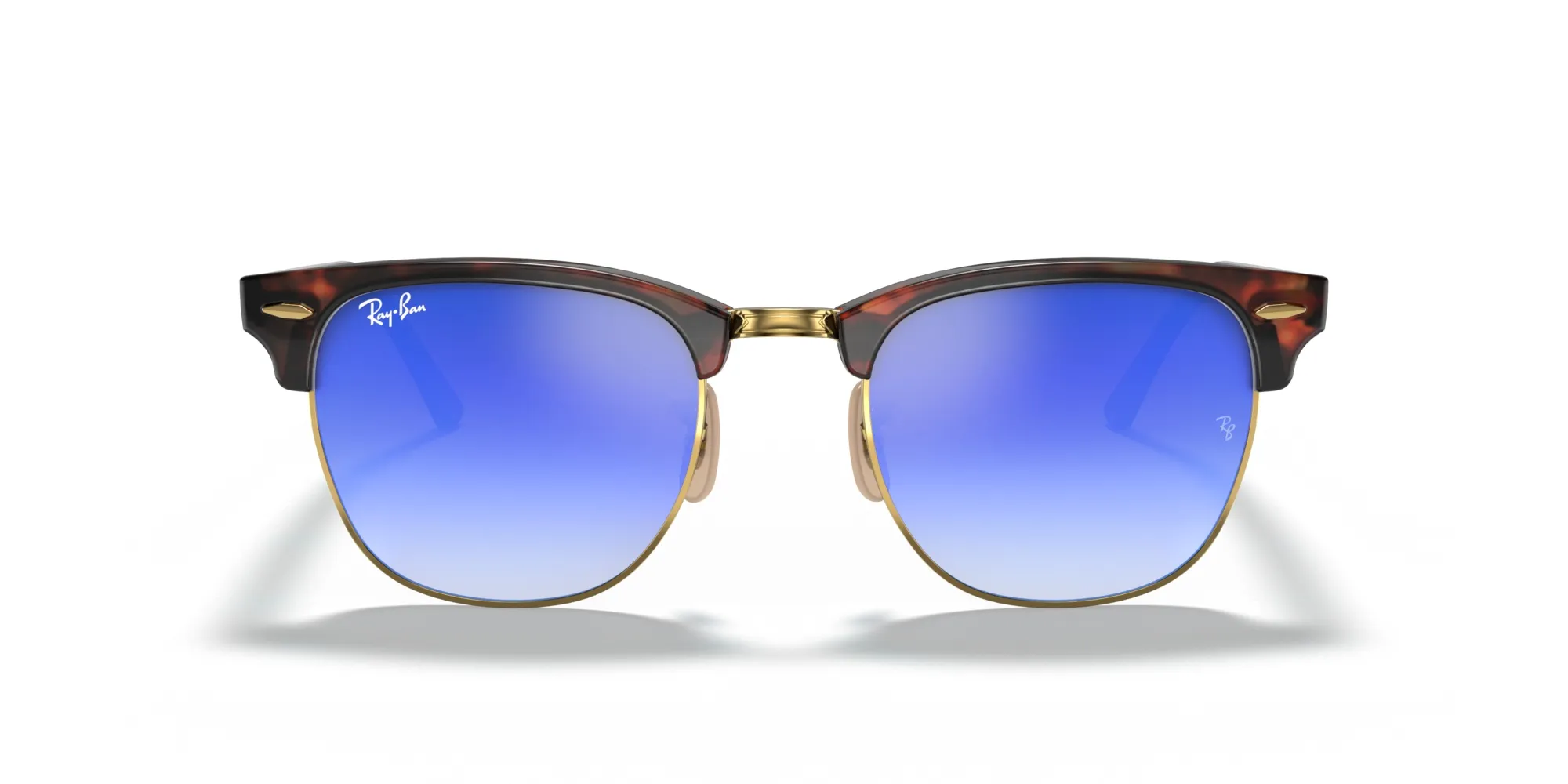 Ray-Ban 3016 SOLE 990/7Q