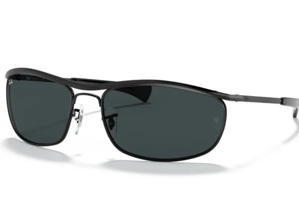 Ray-Ban 3119M SOLE 002/R5