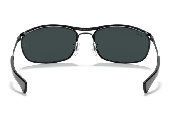 Ray-Ban 3119M SOLE 002/R5