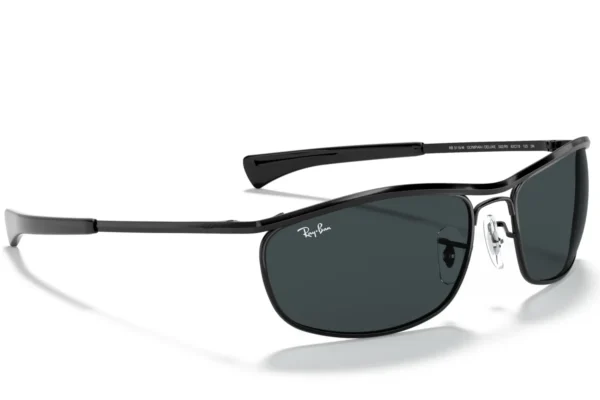 Ray-Ban 3119M SOLE 002/R5
