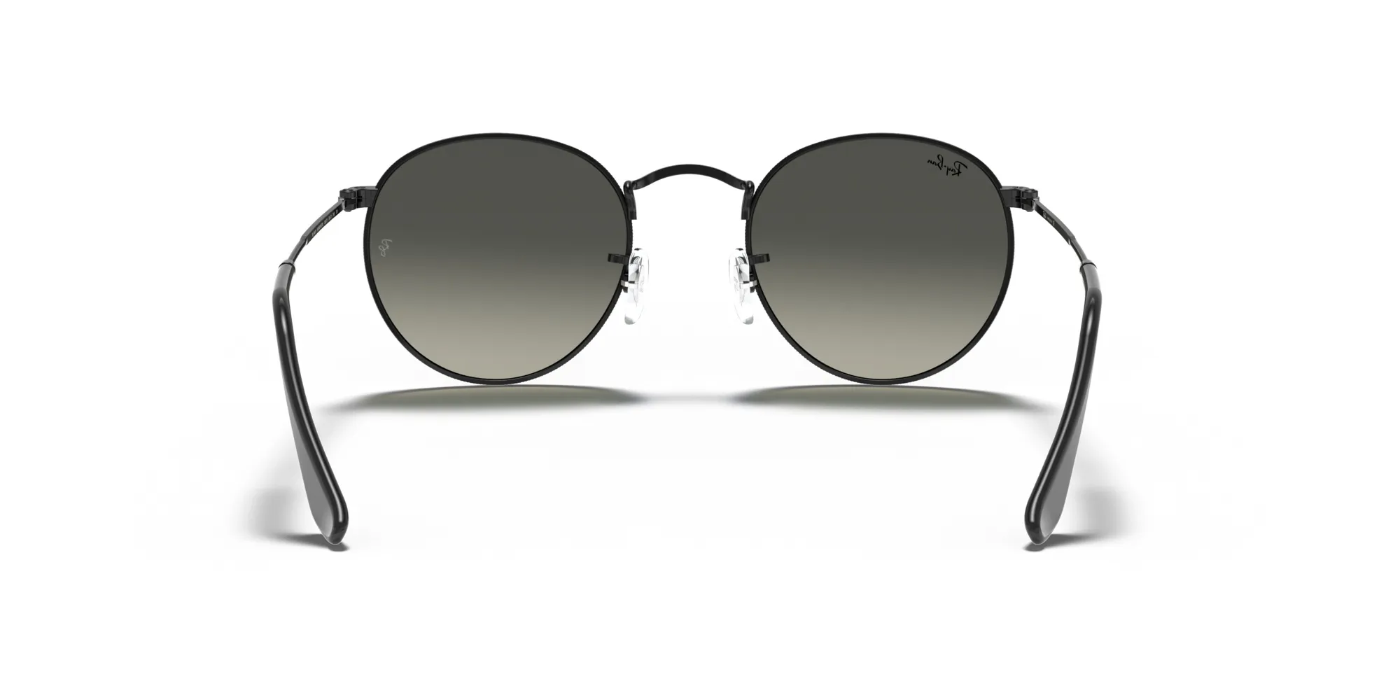Ray-Ban 3447N SOLE 002/71 - immagine 3