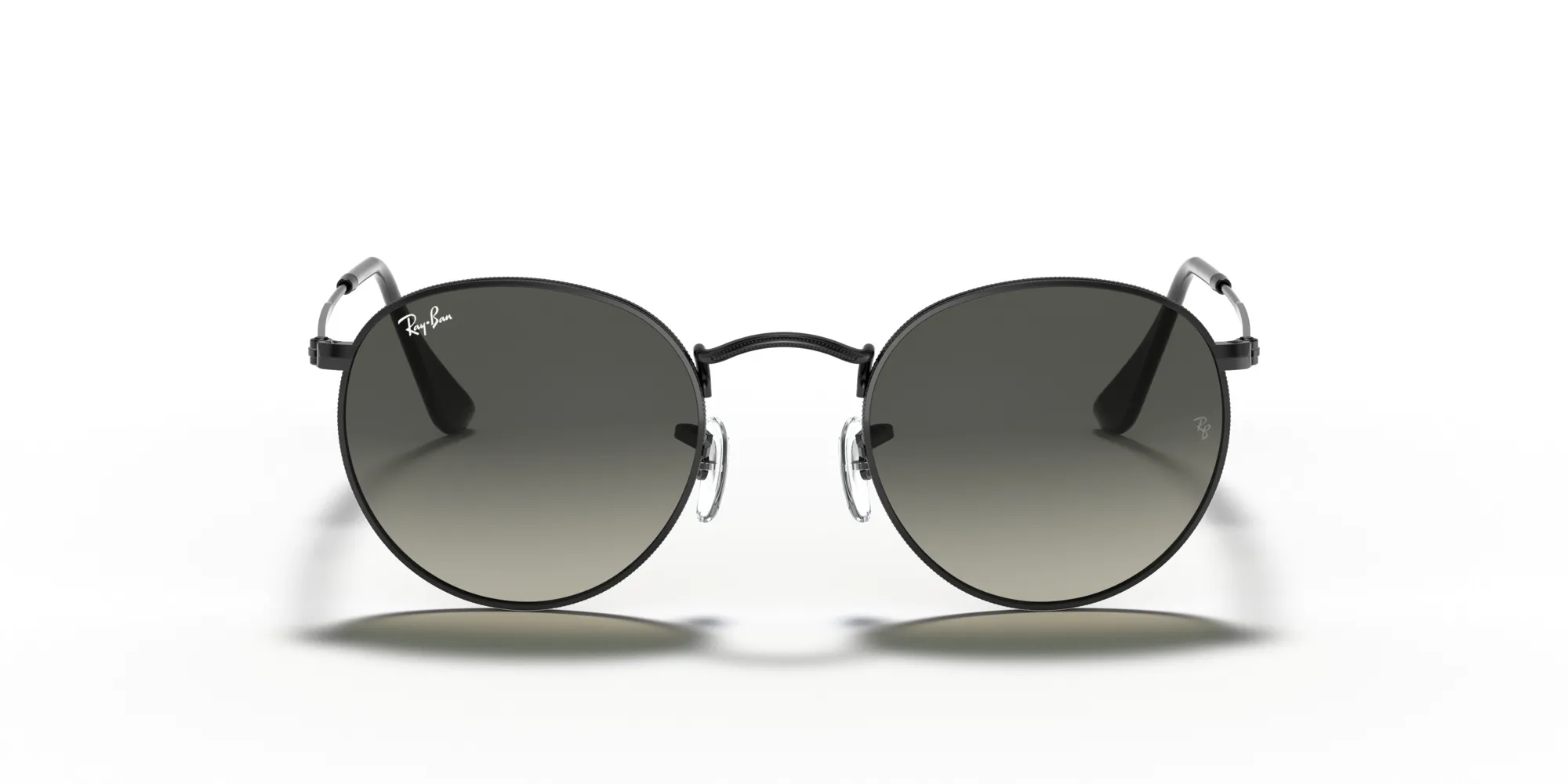 Ray-Ban 3447N SOLE 002/71
