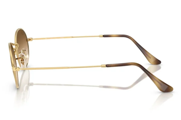 Ray-Ban 3547 SOLE 001/51