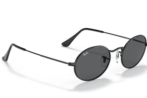 Ray-Ban 3547 SOLE 002/B1