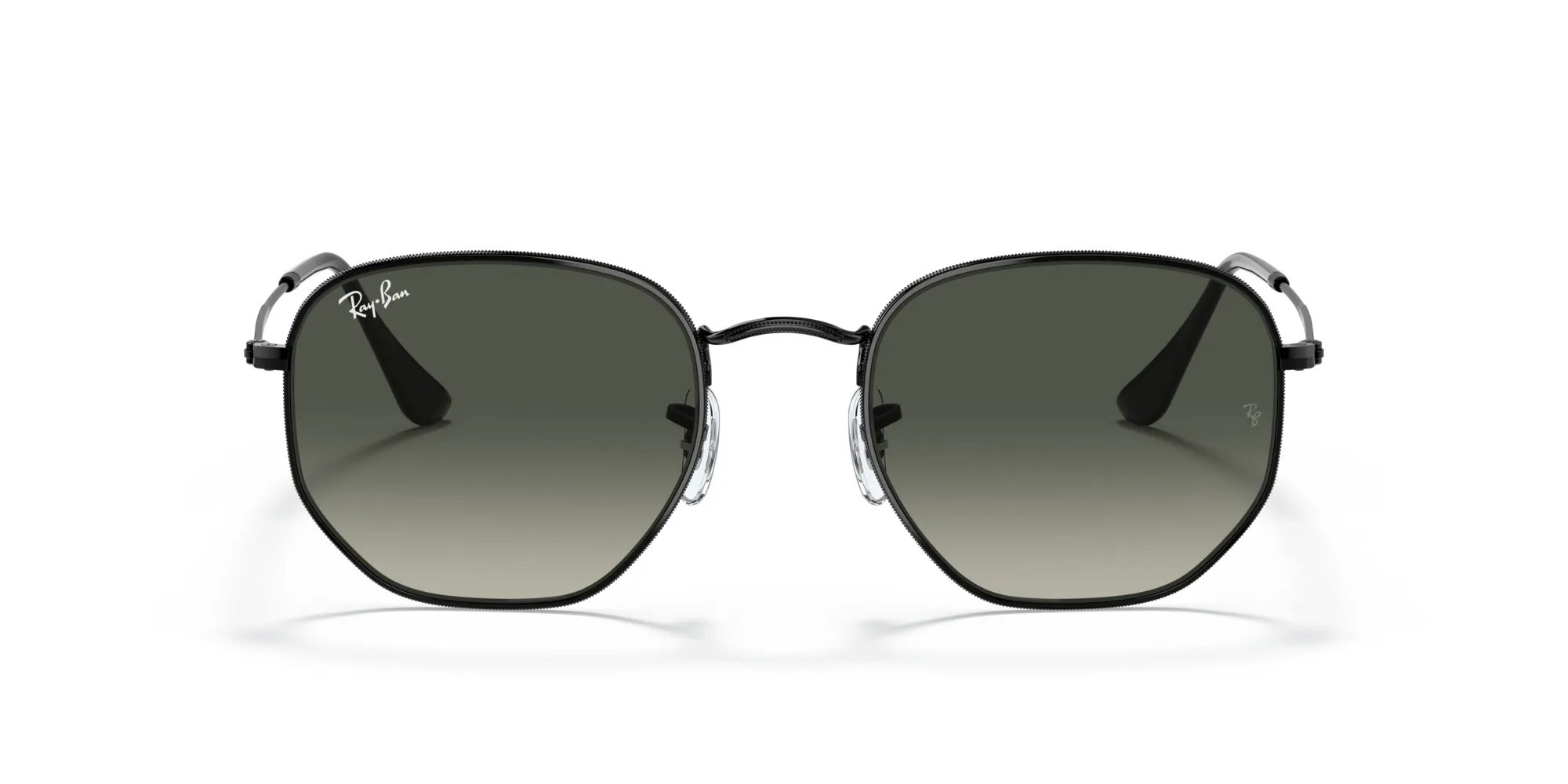 Ray-Ban 3548 SOLE 002/71