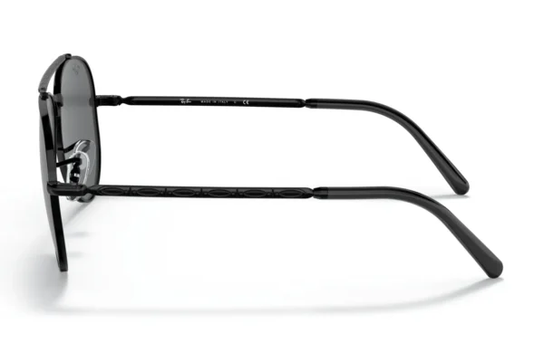 Ray-Ban 3625 SOLE 002/B1