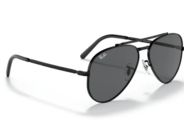 Ray-Ban 3625 SOLE 002/B1