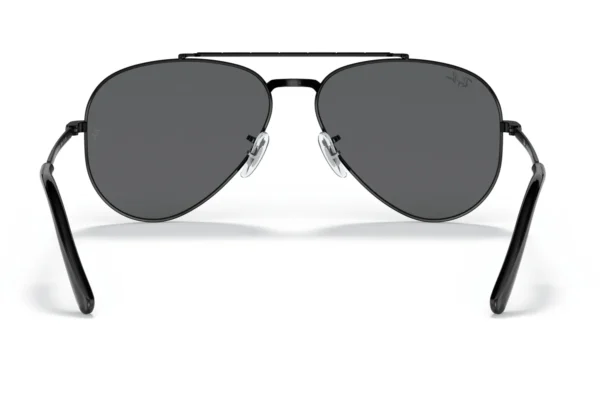 Ray-Ban 3625 SOLE 002/B1